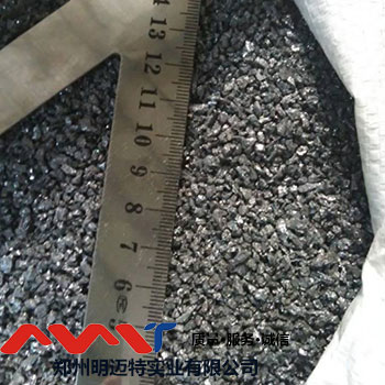 發(fā)貨碳化硅顆粒2 發(fā)貨碳化硅顆粒2