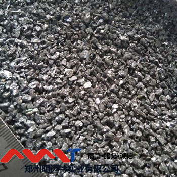 發(fā)貨碳化硅顆粒4 發(fā)貨碳化硅顆粒4